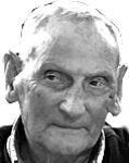 DON EMILIO SÁNCHEZ FERNÁNDEZ