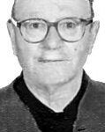 DON ANTONIO REVERT ALBELDA