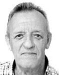 DON JUAN RAMÓN HERNÁNDEZ GARCÍA