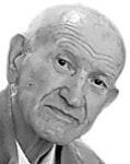 DON FRANCISCO IBÁÑEZ GUTIÉRREZ