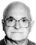DON JOSÉ SAINZ MAZA
