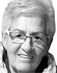 DOÑA NATIVIDAD FERNÁNDEZ CABALLERO