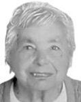 DOÑA JOSEFA CANTALAPIEDRA OLAZAGUIRRE