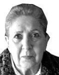 DOÑA PILAR REGATO GUERRA