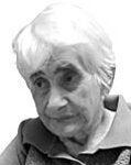 DOÑA BEATRIZ SÁNCHEZ GÓMEZ
