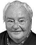 DON AGUSTÍN MIERA TORRE