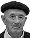 DON TOMÁS CANO PELAYO
