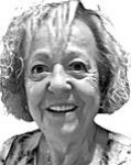 DOÑA CARMEN PUENTE RUBAYO