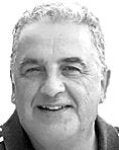 DON JOSÉ MARÍA PRELLEZO ORTIZ