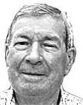 DON JOSÉ MARÍA CEBALLOS SALMÓN