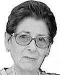 DOÑA PILAR RUIZ LASO