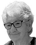 DOÑA FLORENTINA SANTAMARÍA GUTIÉRREZ