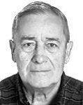 DON TELESFORO ORTIZ DIEGO