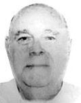 DON MANUEL GÓMEZ MUÑOZ