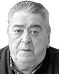 DON LUDIVICO CIEZA QUINTANA