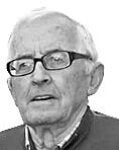 DON MANUEL CAMPUZANO SOMOANO