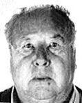 DON BENJAMÍN BUSTAMANTE DÍAZ
