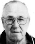 DON MARCELINO LIAÑO SANTISTEBAN