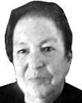 DOÑA CARMEN ALONSO GUERRAS