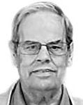 DON ÁNGEL RAMÓN RODRÍGUEZ GONZÁLEZ