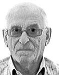 DON JOSÉ MARÍA AROZAMENA GONZÁLEZ