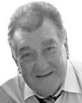 DON FERNANDO SEGURA ORDÓÑEZ