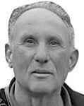 DON ÁNGEL RAMOS DEL BUEY