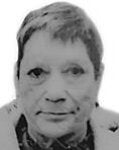 DOÑA MARÍA AZUCENA DÍEZ SÁNCHEZ