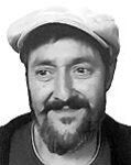 DON ROBERTO PRELLEZO GONZÁLEZ