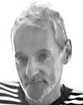 DON AGUSTÍN ESPESO GARCÍA