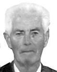 DON DANIEL GÓMEZ REVUELTA