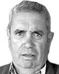 DON ANTONIO MANTECA GÓMEZ