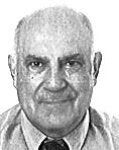 DON JOSÉ VÁZQUEZ RODRÍGUEZ