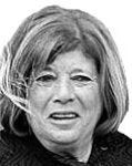 DOÑA MARÍA CONCEPCIÓN PI DORADO