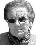 DOÑA JOSEFA SILIÓ LÓPEZ
