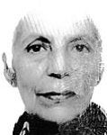 DOÑA MARÍA ÁNGELES RODRÍGUEZ SANTIESTEBAN
