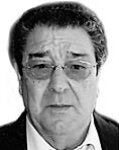DON MARTÍN LLANILLO SÁNCHEZ