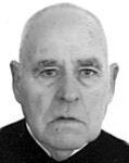 DON ÁNGEL SALCINES LAVÍN