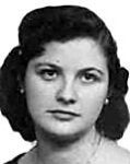 DOÑA TOMASA ORTIZ ROCILLO