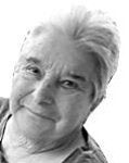 DOÑA CARMEN ALONSO COBO
