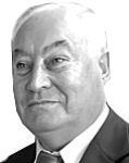 DON FRANCISCO PEDRO OLAVARRÍA MAZORRA