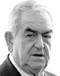 DON ARTURO SÁNCHEZ CASTILLO