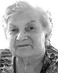 DOÑA NIEVES MARTÍNEZ ORTIZ