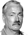 DON JOSÉ LUIS BLANCO MARTÍNEZ
