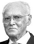 DON FELIPE TRUEBA CABELLO