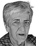 DOÑA M.ª PILAR FERNÁNDEZ ORTEGA