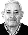 DON FERNANDO SAMPERIO SOLANA