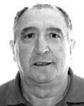 DON RAMÓN CASADO MARTÍNEZ