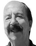 DON RAFAEL SÁNCHEZ LASTRA