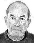 DON LUIS PALOMERA TOCA
